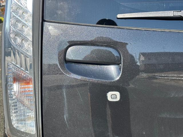 ���̓x�͓��X�̂��Ԃ������ɂȂ��Ă��������A���ɂ��肪�Ƃ��������܂��B�������茻�Ԋm�F���Ē�����悤�A��������v���܂��I