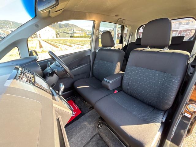 �����ɂ����X�����Ȃ��ꍇ�≓���ɂ��Z�܂��̕��A�ԗ���Ԃ̏ڍׂ��m�肽�����͂��C�y�ɂ��A����������