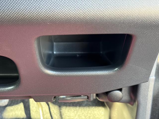 �܂��͋C�y�ɂ��⍇���E�����ς肨�҂����Ă���܂��B�������茻�Ԋm�F���Ē�����悤�A��������v���܂��I