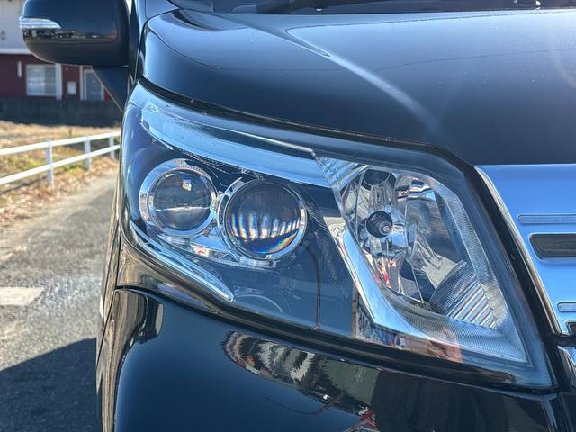 �����ɂ����X�����Ȃ��ꍇ�≓���ɂ��Z�܂��̕��A�ԗ���Ԃ̏ڍׂ��m�肽�����͂��C�y�ɂ��A����������