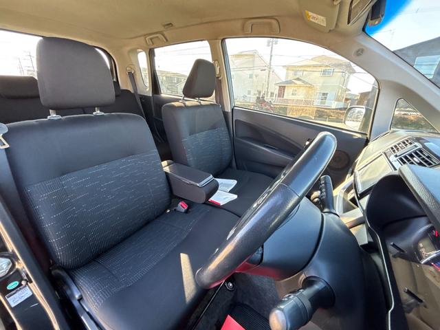 ���̓x�͓��X�̂��Ԃ������ɂȂ��Ă��������A���ɂ��肪�Ƃ��������܂��B�������茻�Ԋm�F���Ē�����悤�A��������v���܂��I