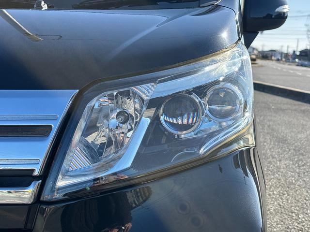 ���X�̂��Ԃ��������������܂��Ă��肪�Ƃ��������܂��B���Ԃɂ��Ă̂�����₨���ς�̂��˗��A���w���ɂ������Ă̂����k�Ȃǂ��C�y�ɂ��₢���킹�������I