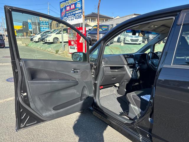 ���Ԃ̒m�����Ȃ��Ă����v�ł��I���C�y�ɂ����≺�����I���Ȃ��̂��T���̂P�䂪�����ɂ���܂��I