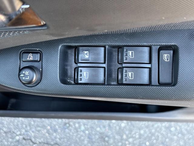 ���̓x�͓��X�̂��Ԃ������ɂȂ��Ă��������A���ɂ��肪�Ƃ��������܂��B�������茻�Ԋm�F���Ē�����悤�A��������v���܂��I