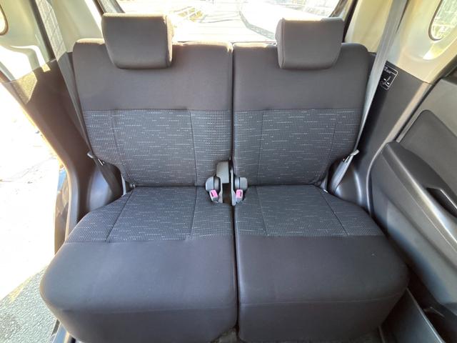 �����x�A���Ԃ��䗗���������B