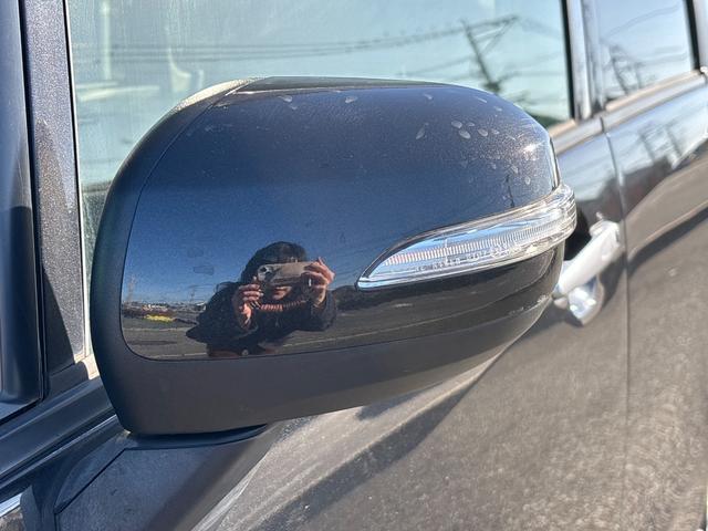 ���������܂��Đ��ɗL��������܂��I�I���񂲗��X���Ē����A���ۂɂ����ɂȂ��Ē�����΂Ǝv���܂��B���q�l����̂��A�����X�^�b�t�ꓯ�A�S��肨�҂����Ă���܂�