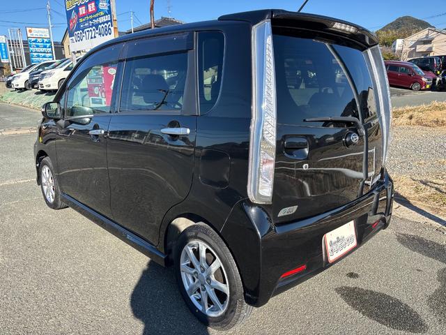 ���̓x�͓��X�̂��Ԃ������ɂȂ��Ă��������A���ɂ��肪�Ƃ��������܂��B�������茻�Ԋm�F���Ē�����悤�A��������v���܂��I