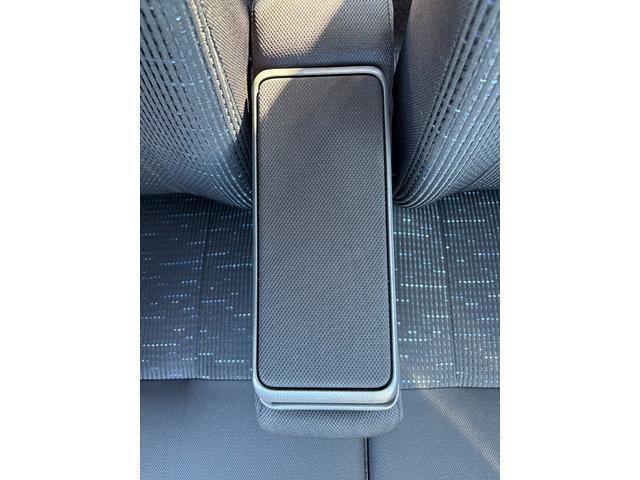 ���������������肪�Ƃ��������܂���C�ɂȂ������Ԃ�����܂����炨�C�y�ɂ��d�b������������