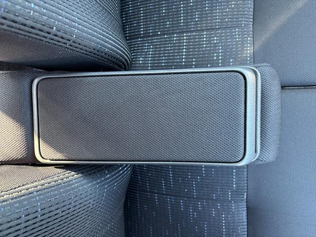 �݌Ɋm�F�ȂǂɊւ��ẮA���C�y�ɂ��₢���킹���������B