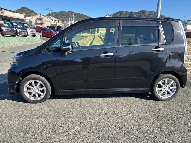 ���Ԃ̒m�����Ȃ��Ă����v�ł��I���C�y�ɂ����≺�����I���Ȃ��̂��T���̂P�䂪�����ɂ���܂��I