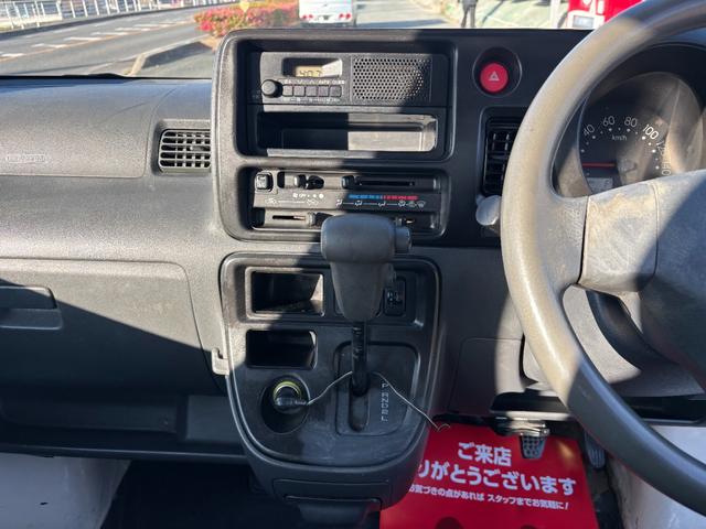 �K���g�p����V�t�g���o�[�B�m��Ɗm�F�������ł��ˁB