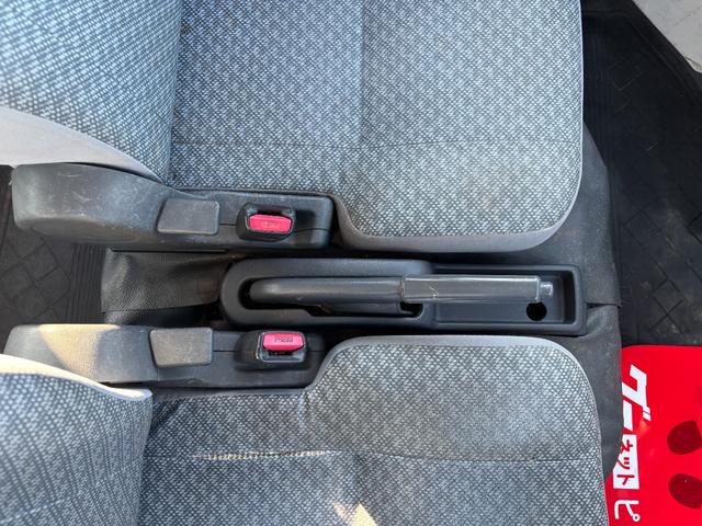 ���������܂��Đ��ɗL��������܂��I�I���񂲗��X���Ē����A���ۂɂ����ɂȂ��Ē�����΂Ǝv���܂��B���q�l����̂��A�����X�^�b�t�ꓯ�A�S��肨�҂����Ă���܂�