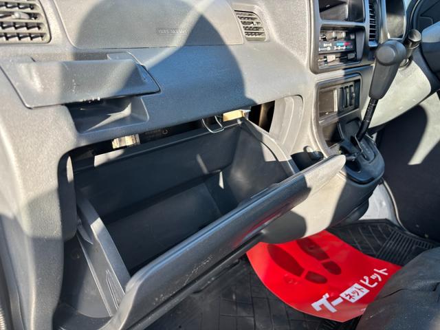 ���̓x�͓��X�̂��Ԃ������ɂȂ��Ă��������A���ɂ��肪�Ƃ��������܂��B���Ђ�������Ƃ������������B�C�y�ɂ��⍇���E�����ς肨�҂����Ă���܂��B