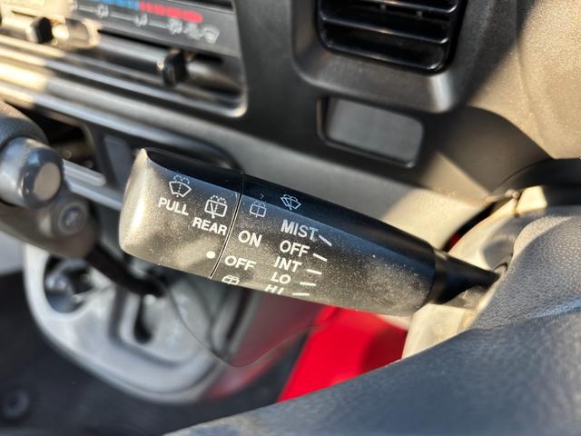 �����ɂ����X�����Ȃ��ꍇ�≓���ɂ��Z�܂��̕��A�ԗ���Ԃ̏ڍׂ��m�肽�����͂��C�y�ɂ��A����������