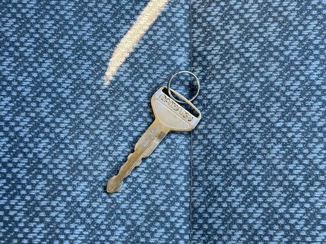 ���̓x�͓��X�̂��Ԃ������ɂȂ��Ă��������A���ɂ��肪�Ƃ��������܂��B�������茻�Ԋm�F���Ē�����悤�A��������v���܂��I