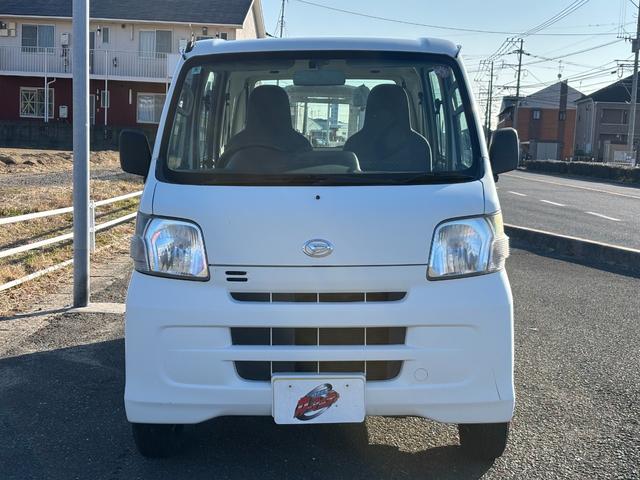 �����ɂ����X�����Ȃ��ꍇ�≓���ɂ��Z�܂��̕��A�ԗ���Ԃ̏ڍׂ��m�肽�����͂��C�y�ɂ��A����������