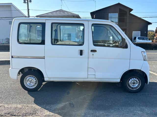 �܂��͋C�y�ɂ��⍇���E�����ς肨�҂����Ă���܂��B�������茻�Ԋm�F���Ē�����悤�A��������v���܂��I