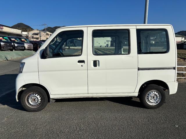 ���������������肪�Ƃ��������܂���C�ɂȂ������Ԃ�����܂����炨�C�y�ɂ��d�b������������