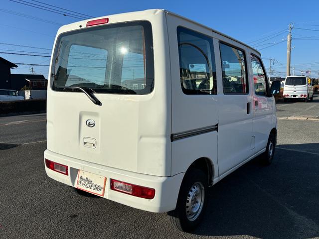 �����ɂ����X�����Ȃ��ꍇ�≓���ɂ��Z�܂��̕��A�ԗ���Ԃ̏ڍׂ��m�肽�����͂��C�y�ɂ��A����������