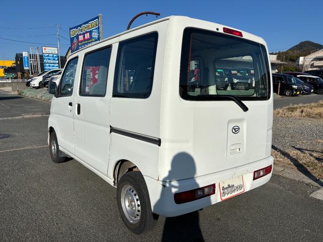 ���Ԃ̒m�����Ȃ��Ă����v�ł��I���C�y�ɂ����≺�����I���Ȃ��̂��T���̂P�䂪�����ɂ���܂��I