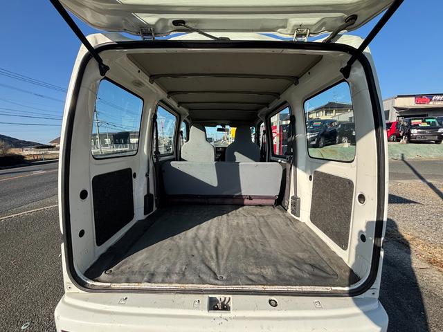 ���X�̂��Ԃ��������������܂��Ă��肪�Ƃ��������܂��B���Ԃɂ��Ă̂�����₨���ς�̂��˗��A���w���ɂ������Ă̂����k�Ȃǂ��C�y�ɂ��₢���킹�������I