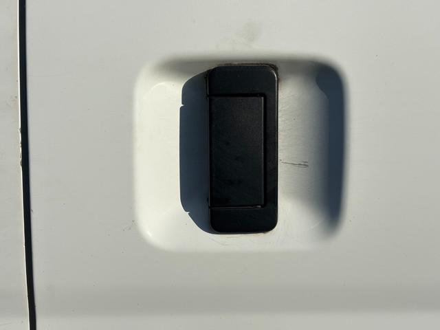 ���Ԃ̒m�����Ȃ��Ă����v�ł��I���C�y�ɂ����≺�����I���Ȃ��̂��T���̂P�䂪�����ɂ���܂��I