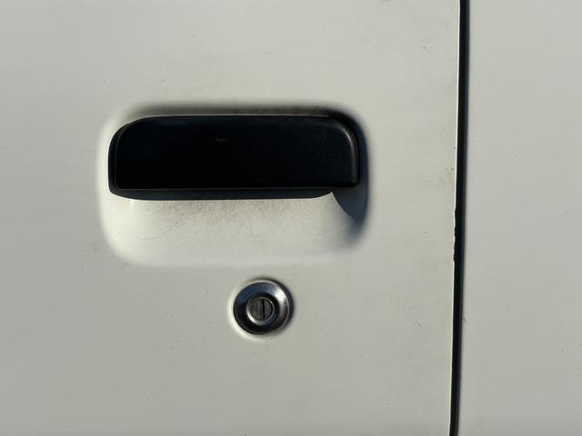 �����ɂ����X�����Ȃ��ꍇ�≓���ɂ��Z�܂��̕��A�ԗ���Ԃ̏ڍׂ��m�肽�����͂��C�y�ɂ��A����������