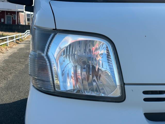 ���Ԃ̒m�����Ȃ��Ă����v�ł��I�F�l�̂����X���X�^�b�t�ꓯ�A�S��肨�҂����Ă���܂��B