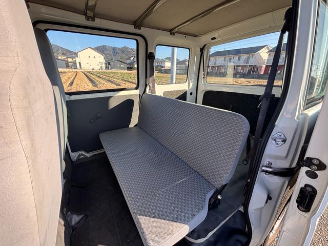 ���̓x�͓��X�̂��Ԃ������ɂȂ��Ă��������A���ɂ��肪�Ƃ��������܂��B�������茻�Ԋm�F���Ē�����悤�A��������v���܂��I