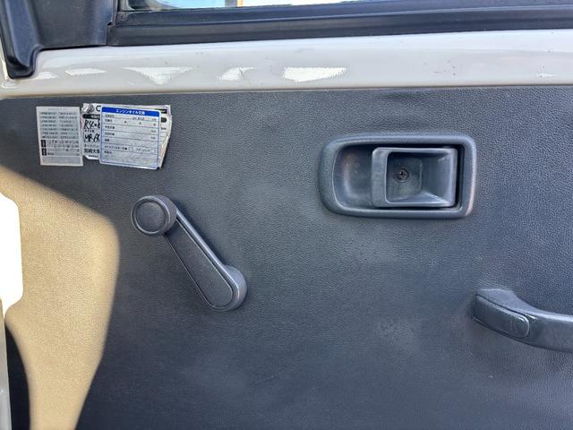 ���X�̂��Ԃ��������������܂��Ă��肪�Ƃ��������܂��B���Ԃɂ��Ă̂�����₨���ς�̂��˗��A���w���ɂ������Ă̂����k�Ȃǂ��C�y�ɂ��₢���킹�������I