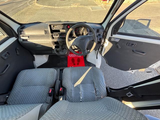 �݌Ɋm�F�ȂǂɊւ��ẮA���C�y�ɂ��₢���킹���������B