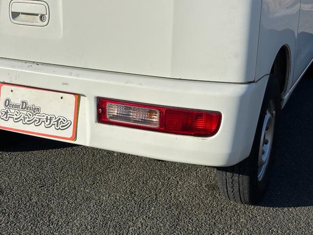 ���Ԃ̒m�����Ȃ��Ă����v�ł��I���C�y�ɂ����≺�����I���Ȃ��̂��T���̂P�䂪�����ɂ���܂��I