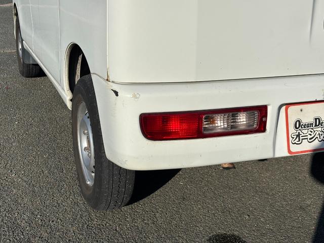 ���̓x�͓��X�̂��Ԃ������ɂȂ��Ă��������A���ɂ��肪�Ƃ��������܂��B�������茻�Ԋm�F���Ē�����悤�A��������v���܂��I