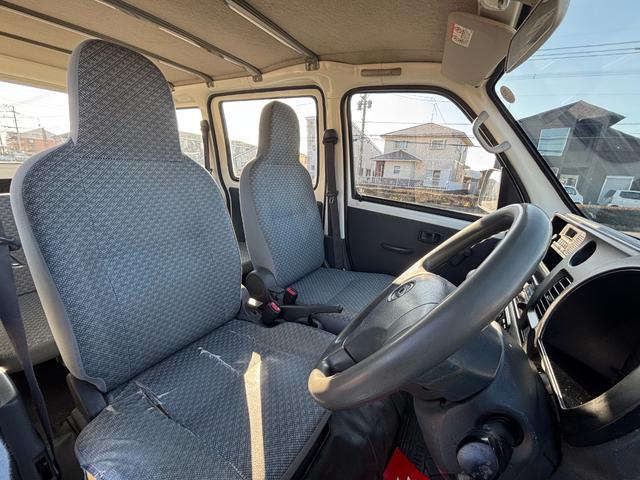 �����ɂ����X�����Ȃ��ꍇ�≓���ɂ��Z�܂��̕��A�ԗ���Ԃ̏ڍׂ��m�肽�����͂��C�y�ɂ��A����������