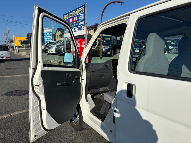 ���Ԃ̒m�����Ȃ��Ă����v�ł��I�F�l�̂����X���X�^�b�t�ꓯ�A�S��肨�҂����Ă���܂��B