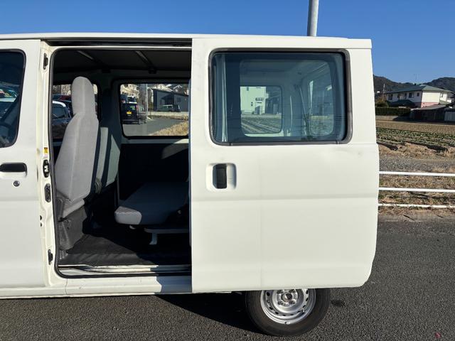 �܂��͋C�y�ɂ��⍇���E�����ς肨�҂����Ă���܂��B�������茻�Ԋm�F���Ē�����悤�A��������v���܂��I