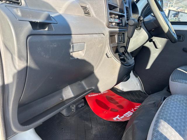 ���������܂��Đ��ɗL��������܂��I�I���񂲗��X���Ē����A���ۂɂ����ɂȂ��Ē�����΂Ǝv���܂��B���q�l����̂��A�����X�^�b�t�ꓯ�A�S��肨�҂����Ă���܂�