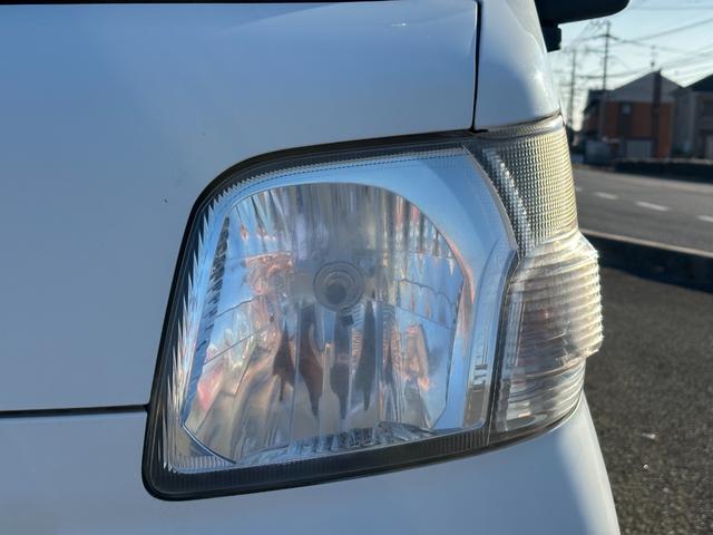 �����x�A���Ԃ��䗗���������B