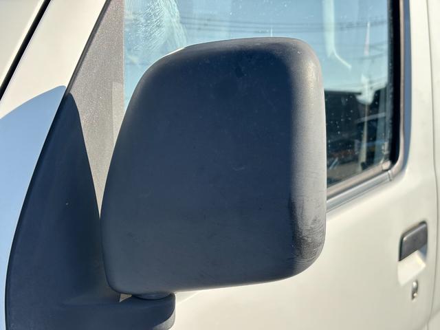 ���Ԃ̒m�����Ȃ��Ă����v�ł��I���C�y�ɂ����≺�����I���Ȃ��̂��T���̂P�䂪�����ɂ���܂��I