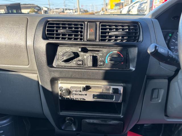 ��̓͂��₷���Ƃ���ŊȒP���삪�ł���󒲕t���I�I�[���V�[�Y�����D�݂̉��x���߂��ł��܂��B