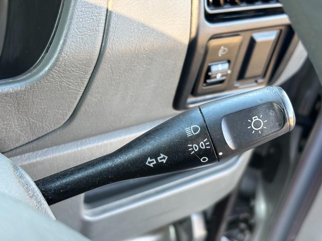 ���Ԃ̒m�����Ȃ��Ă����v�ł��I���C�y�ɂ����≺�����I���Ȃ��̂��T���̂P�䂪�����ɂ���܂��I