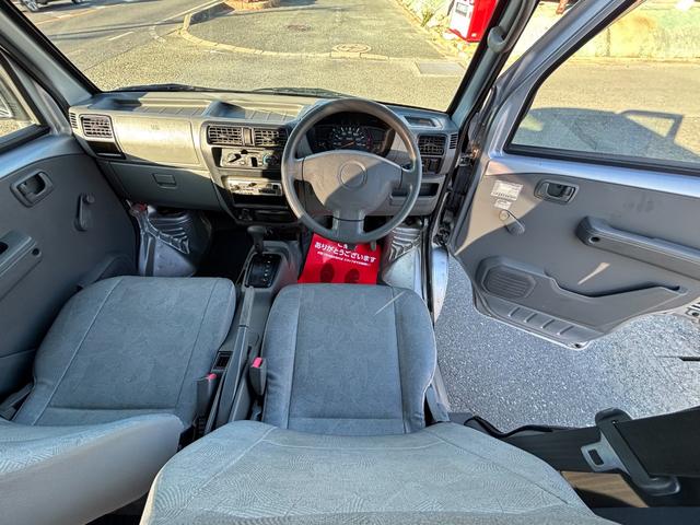 ���������܂��Đ��ɗL��������܂��I�I���񂲗��X���Ē����A���ۂɂ����ɂȂ��Ē�����΂Ǝv���܂��B���q�l����̂��A�����X�^�b�t�ꓯ�A�S��肨�҂����Ă���܂�