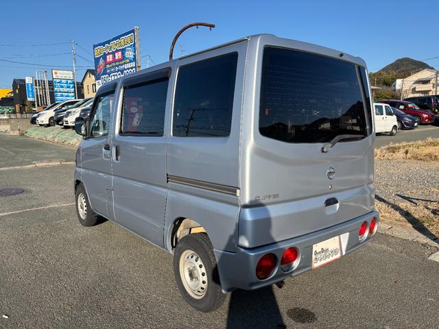 ���������܂��Đ��ɗL��������܂��I�I���񂲗��X���Ē����A���ۂɂ����ɂȂ��Ē�����΂Ǝv���܂��B���q�l����̂��A�����X�^�b�t�ꓯ�A�S��肨�҂����Ă���܂�