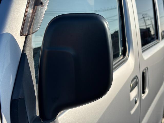 ���̓x�͓��X�̂��Ԃ������ɂȂ��Ă��������A���ɂ��肪�Ƃ��������܂��B���Ђ�������Ƃ������������B�C�y�ɂ��⍇���E�����ς肨�҂����Ă���܂��B