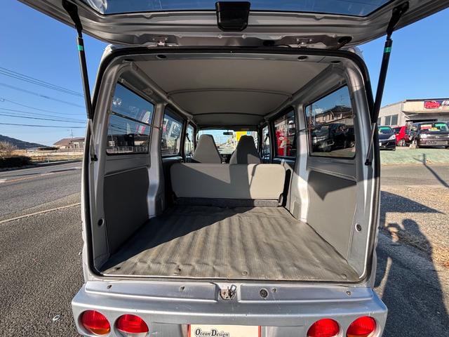 ���������������肪�Ƃ��������܂���C�ɂȂ������Ԃ�����܂����炨�C�y�ɂ��d�b������������