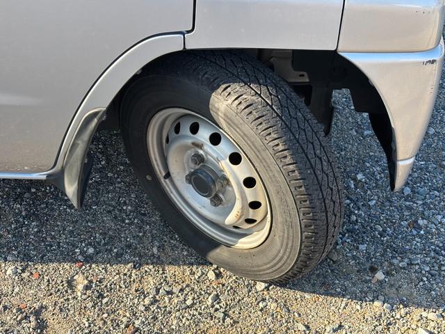 �݌Ɋm�F�ȂǂɊւ��ẮA���C�y�ɂ��₢���킹���������B