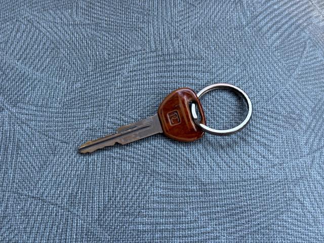 �܂��͋C�y�ɂ��⍇���E�����ς肨�҂����Ă���܂��B�������茻�Ԋm�F���Ē�����悤�A��������v���܂��I