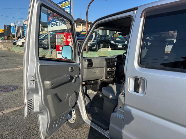 �܂��͋C�y�ɂ��⍇���E�����ς肨�҂����Ă���܂��B�������茻�Ԋm�F���Ē�����悤�A��������v���܂��I