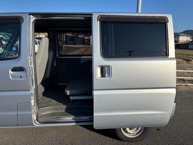 ���Ԃ̒m�����Ȃ��Ă����v�ł��I�F�l�̂����X���X�^�b�t�ꓯ�A�S��肨�҂����Ă���܂��B