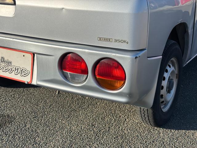 �܂��͋C�y�ɂ��⍇���E�����ς肨�҂����Ă���܂��B�������茻�Ԋm�F���Ē�����悤�A��������v���܂��I